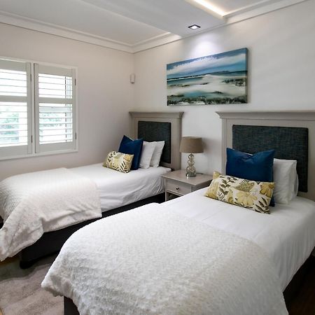 Bayview 203 Apartment Hermanus Luaran gambar