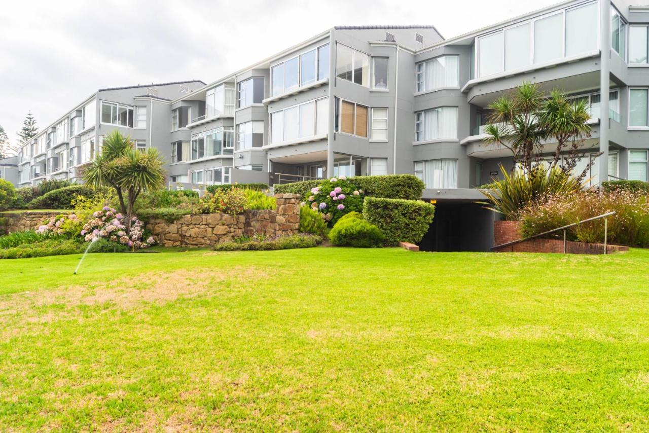 Bayview 203 Apartment Hermanus Luaran gambar